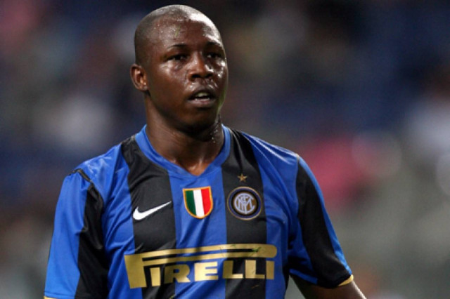 Ρίβας θέλει ο ΠΑΟΚ!