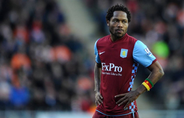 Συμφωνία με Μακούν ο οποίος παρουσιάζεται σήμερα