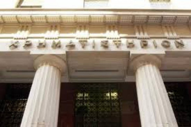 Εντυπωσιακή άνοδος στο άνοιγμα του Χρηματιστηρίου!