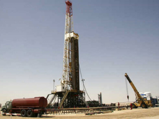 Προς πετρελαϊκό εμπάργκο της ΕΕ στη Συρία