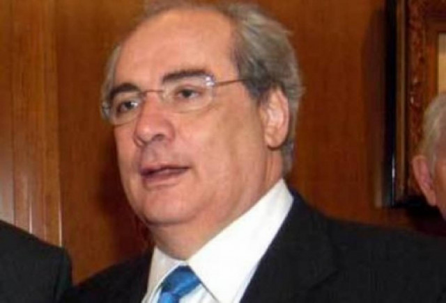 Ο Μιχαλολιάκος μεταμορφώνει τον Πειραιά