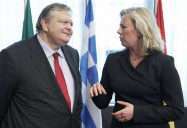 Φινλανδία: Προτείνει εταιρία συμμετοχών για ελληνική περιουσία