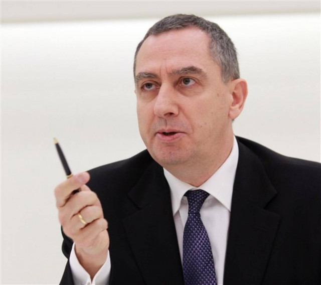 «Όποιος δεν μπορεί να κυβερνήσει ονειρεύεται… συγκυβέρνηση»