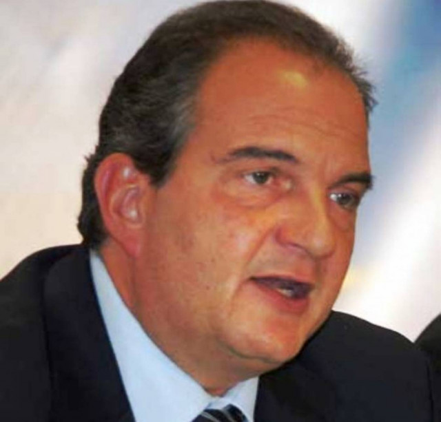 Κ. Καραμανλής: Ο Λ. Κύρκος άφησε τη σφραγίδα του στο δημόσιο βίο