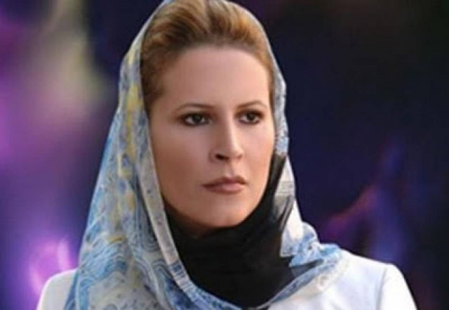 «Για ανθρωπιστικούς λόγους» δέχτηκε η Αλγερία την οικογένεια Καντάφι