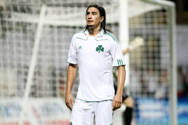 Ενδιαφέρον της Λιλ για Λέτο!