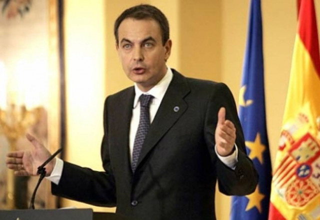 «Ναι» στο χρυσό κανόνα είπαν οι Ισπανοί