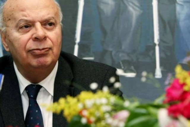 Βασιλακόπουλος: «Είμαι αισιόδοξος»