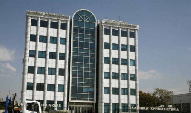 Χ.Α: Η ευφορία κράτησε μια μέρα