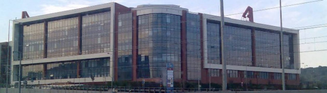 Στο Λουξεμβούργο κρίνεται το… μέλλον του Αlpha