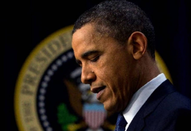 Την επόμενη εβδομάδα οι προτάσεις Ομπάμα για την οικονομία