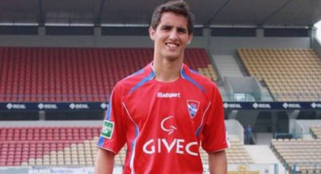 Σκληρό πόκερ ΠΑΟ- Ζιλ Βιθέντε για Βιέιρα