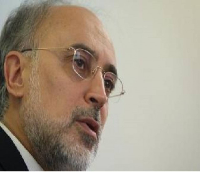 Κυρώσεις των Η.Π.Α στον ΥΠΕΞ της Συρίας