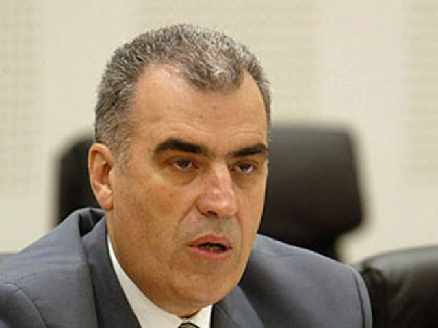 Δεν κρίθηκε αντισυνταγματικό το Π.Δ. για τα κλειστά επαγγέλματα