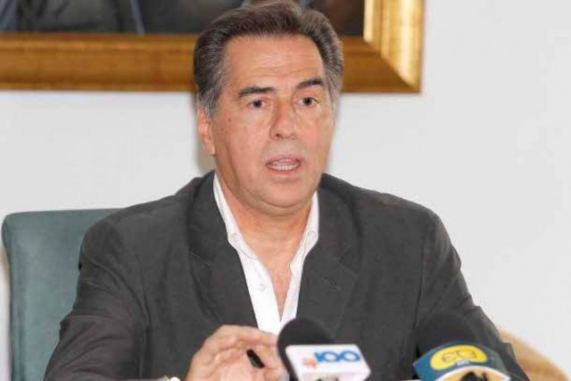 Τελευταία συνεδρίαση της ΤΕΔΚ Θεσσαλονίκης