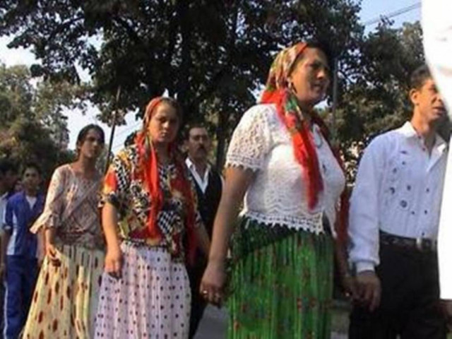 Ισπανία: Ταραχές μετά το θάνατο Νιγηριανού