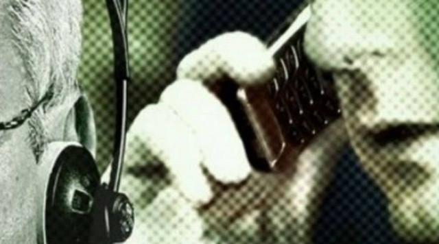 Έρχονται διώξεις για το σκάνδαλο των υποκλοπών