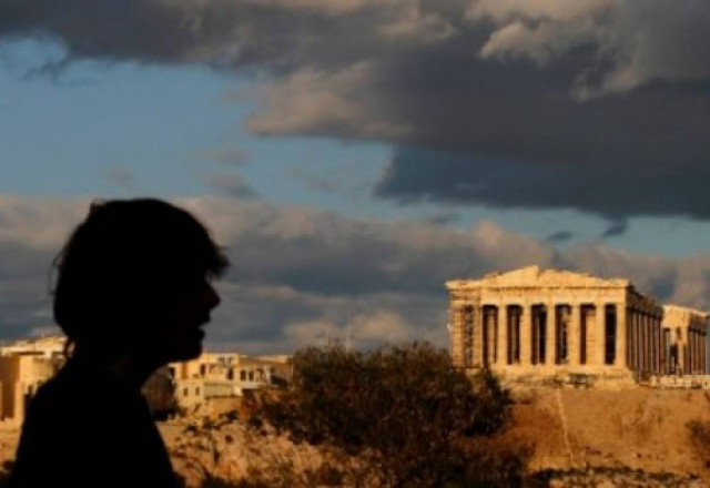 WSJ: Η Ευρώπη ή θα σώσει την Ελλάδα ή τις τράπεζες