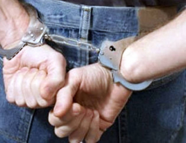 Λήστευε ταξί και ηλικιωμένους για λίγα ευρώ