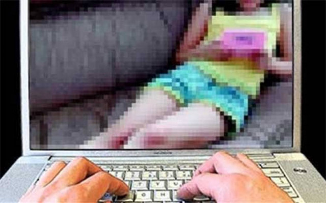 Αναζητείται 49χρονος στην Κω για παιδική πορνογραφία