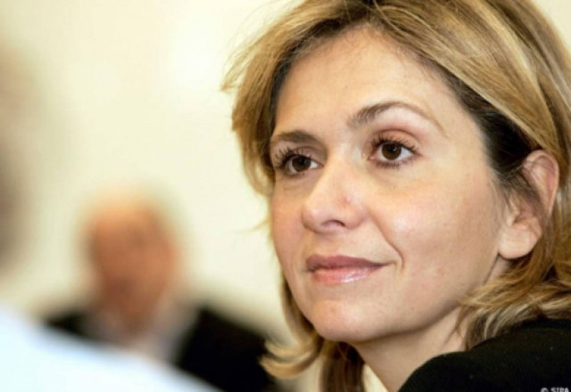 Ζητεί άμεση εφαρμογή της συμφωνίας για την ελληνική στήριξη