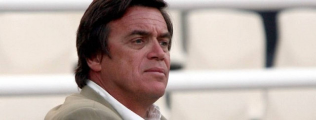 Μάχη με το χρόνο