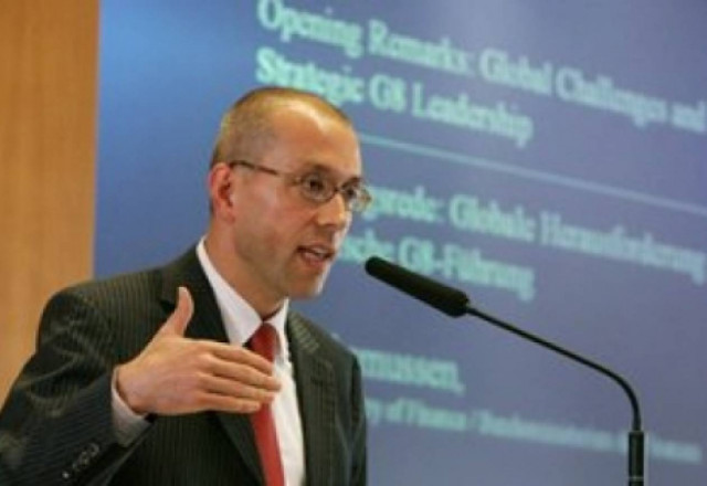 «Υπάρχει χρόνος για τις εγγυήσεις»