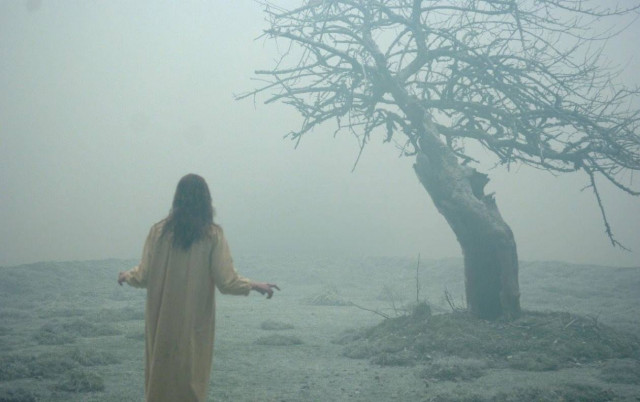 Η αληθινή ιστορία του εξορκισμού της "Emily Rose"