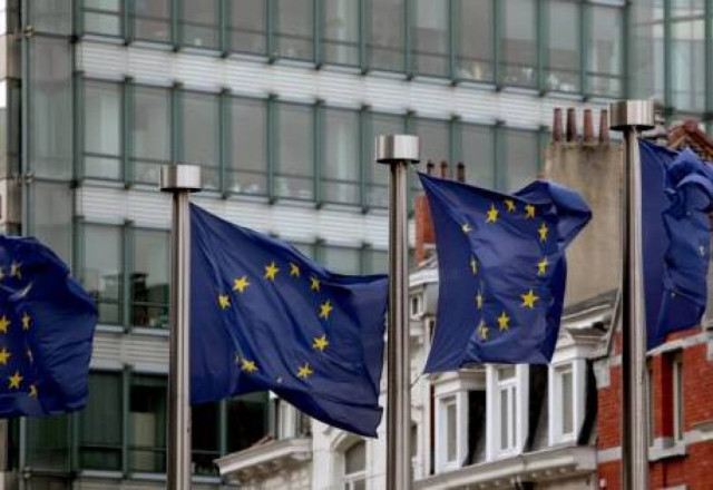 Μερική άρση των κυρώσεων κατά της Λιβύης