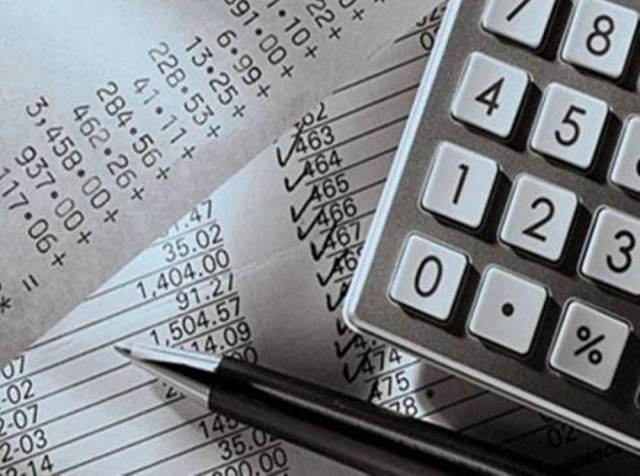 «Σαφάρι» ελεγκτών για τις αποδείξεις