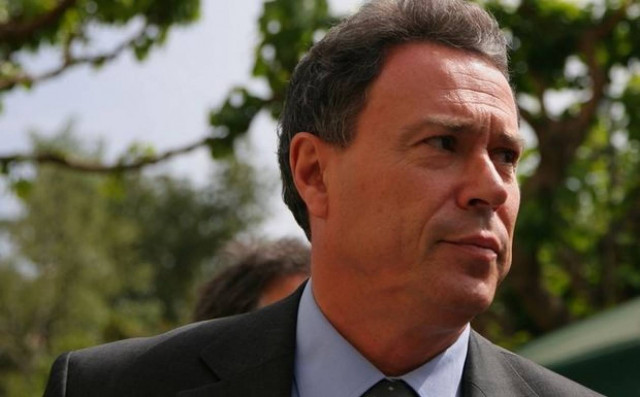 Ποιους στηρίζει το ΠΑΣΟΚ στην ΕΝΠΕ και στις ΠΕΔ