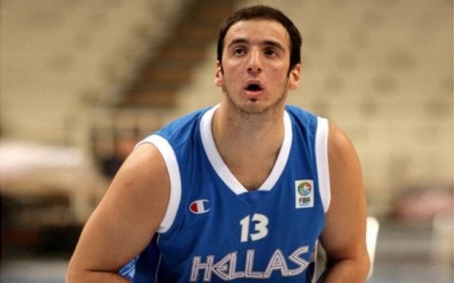 Η άμυνα το κλειδί της νίκης για τον Κουφό