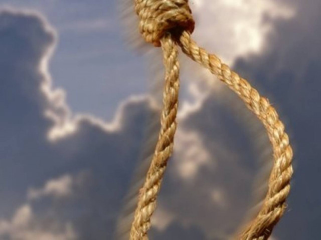 «Μάνα, πατέρα, συγνώμη φεύγω…»