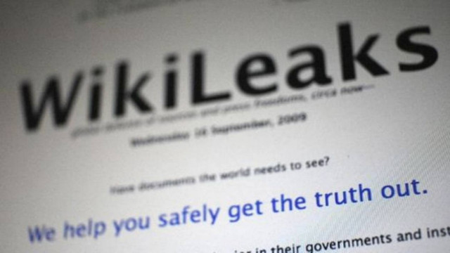 Το WikiLeaks λειτουργεί ξανά