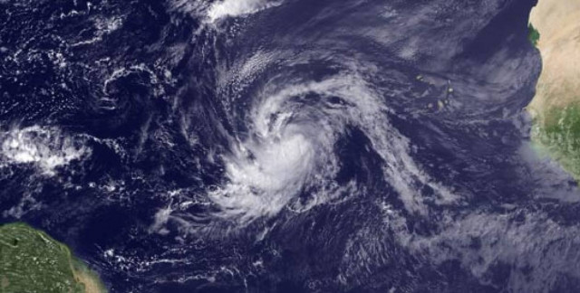 Μετά την «Αϊρίν», η «Κάτια»