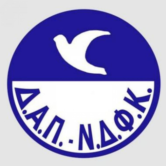 Η ΔΑΠ-ΝΔΦΚ κηρύττει «πόλεμο» στο νόμο-πλαίσιο