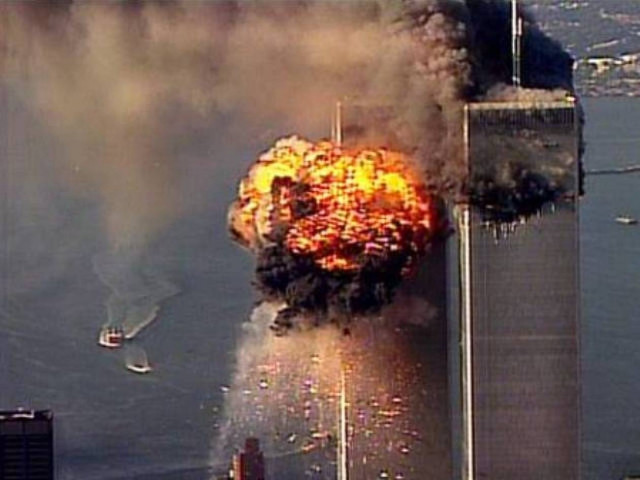 Παραβιάσεις δικαιωμάτων στον πόλεμο κατά της τρομοκρατίας