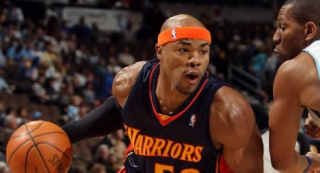 Στο … πόδι η Θεσσαλονίκη για τον Μαγκέτι