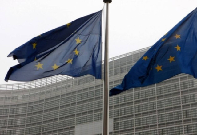 Αμφιβολίες Κομισιόν για την πάταξη της φοροδιαφυγής στην Ιταλία