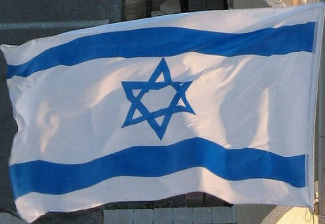 Αποκατάσταση σχέσεων χωρίς συγγνώμη, θέλει το Ισραήλ