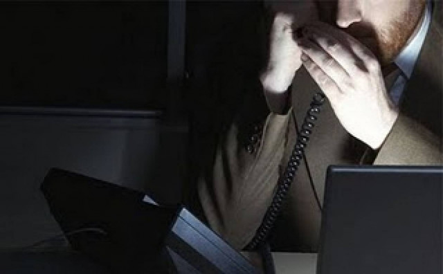 Διώξεις ζήτησε ο Εισαγγελέας για τις υποκλοπές Καραμανλή