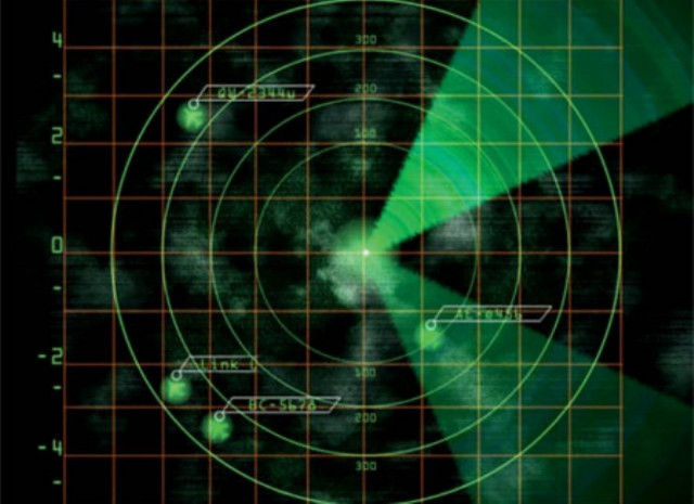 ΝΑΤΟϊκό σύστημα ραντάρ θα υποδεχθεί η Τουρκία