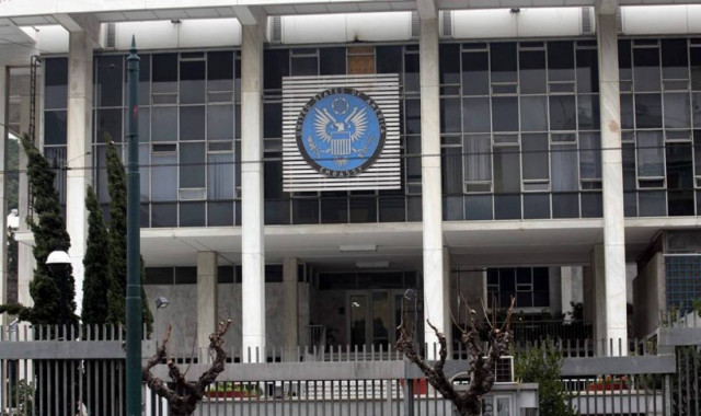 Αποκάλυψη: Τι έκανε ο μουσουλμάνος βουλευτής της ΝΔ στις ΗΠΑ;