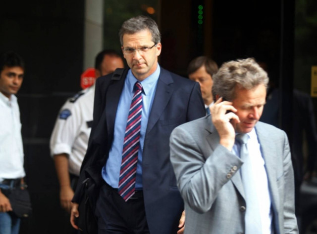 «Θρίλερ» με την εκταμίευση της 6ης δόσης