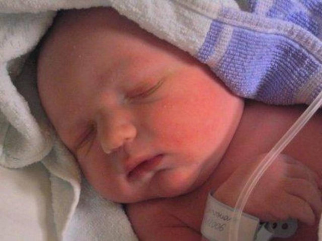 Έντεκα νεογέννητα νεκρά λόγω τεχνικού προβλήματος