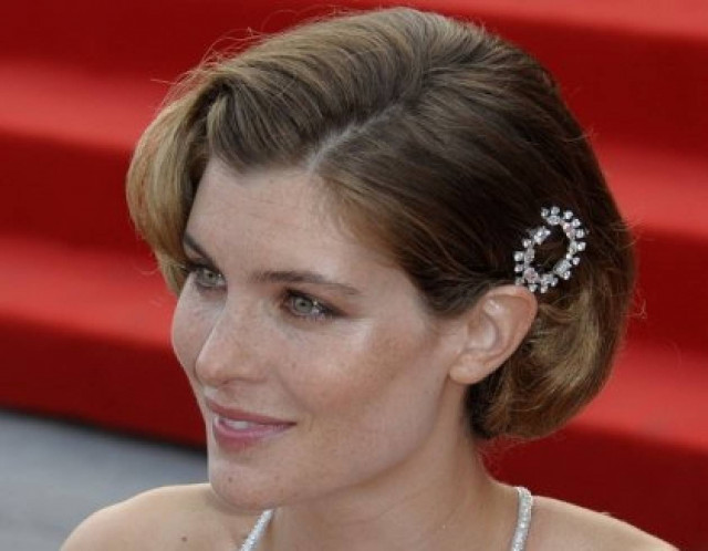 Μαθήματα λάμψης