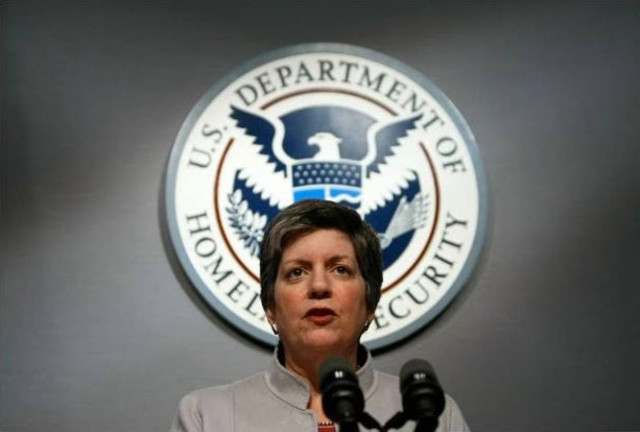 Υψηλή επαγρύπνηση για την 11η Σεπτεμβρίου