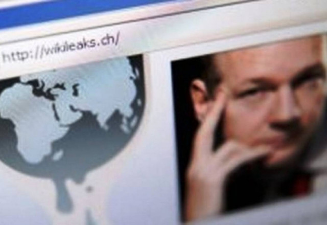 Wikileaks: Παιχνίδια με τις αποκαλύψεις που έρχονται