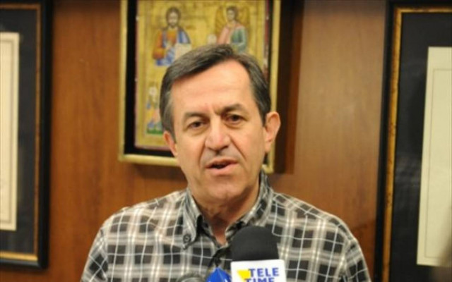 Βάρος στην «ανεργία» ρίχνει η Συγγρού