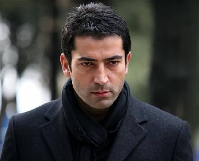 "Πειρασμός" στον ΑΝΤ1!